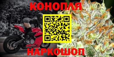 кокаин колумбия Кингисепп